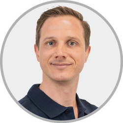 Michael Karger