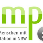 LVamp NRW e.V. – Gemeinsam sind wir stark!