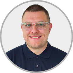 Carsten Menge
