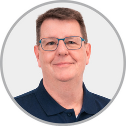 Detlef Schäfer-Norzel