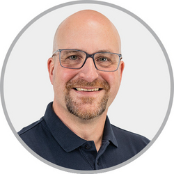Sven-Oliver Dittrich