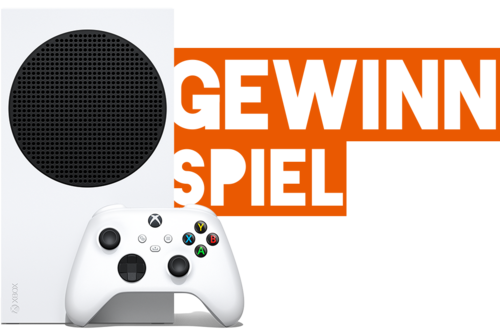 MEYRA Gaming - Gewinnspiel