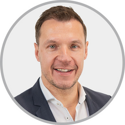 Stefan Schäfer