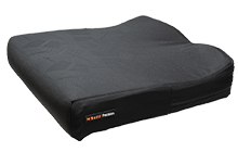 Netti Precision Active